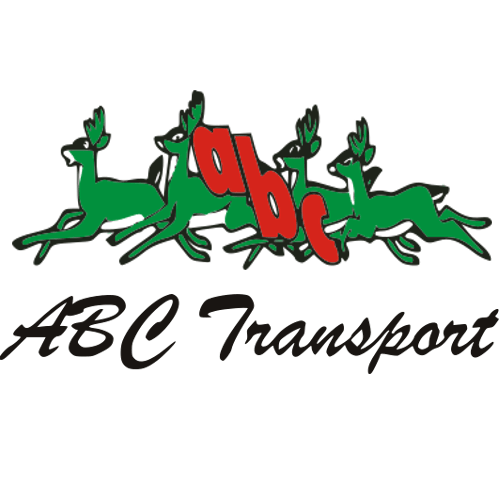 ABC Transport