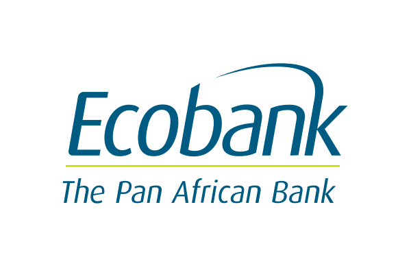 Ecobank Plc