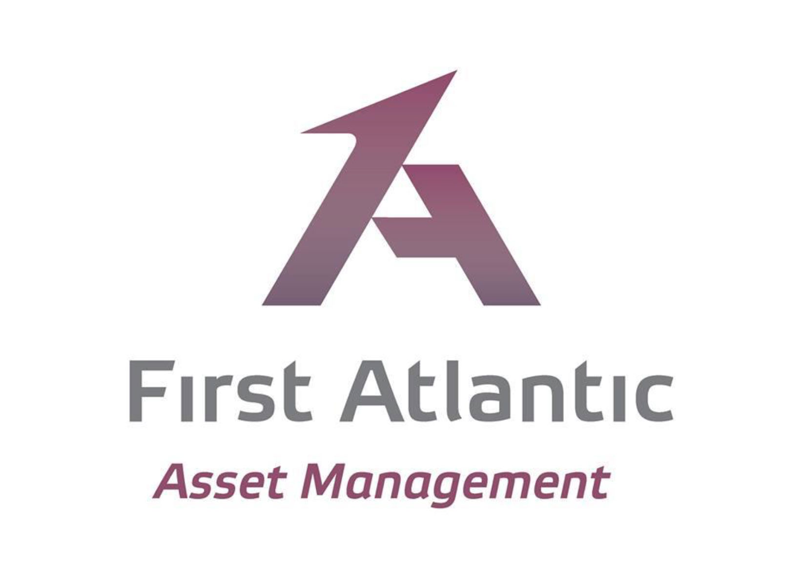 First Atlantic Bank